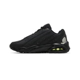 Nike-Hot-Step-Air-Terra-X-Drake-NOCTA-Triple-Black-2022-3