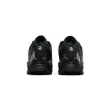 Nike-Hot-Step-Air-Terra-X-Drake-NOCTA-Triple-Black-2022-4