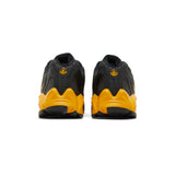 Nike-Hot-Step-Air-Terra-‘Drake-NOCTA-Black-Yellow’-(2022)-back