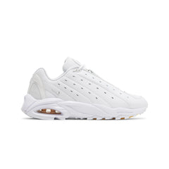 nike_hot_step_air_terra_x_nocta_white_2022_1
