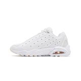 nike_hot_step_air_terra_x_nocta_white_2022_3