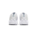 nike_hot_step_air_terra_x_nocta_white_2022_4