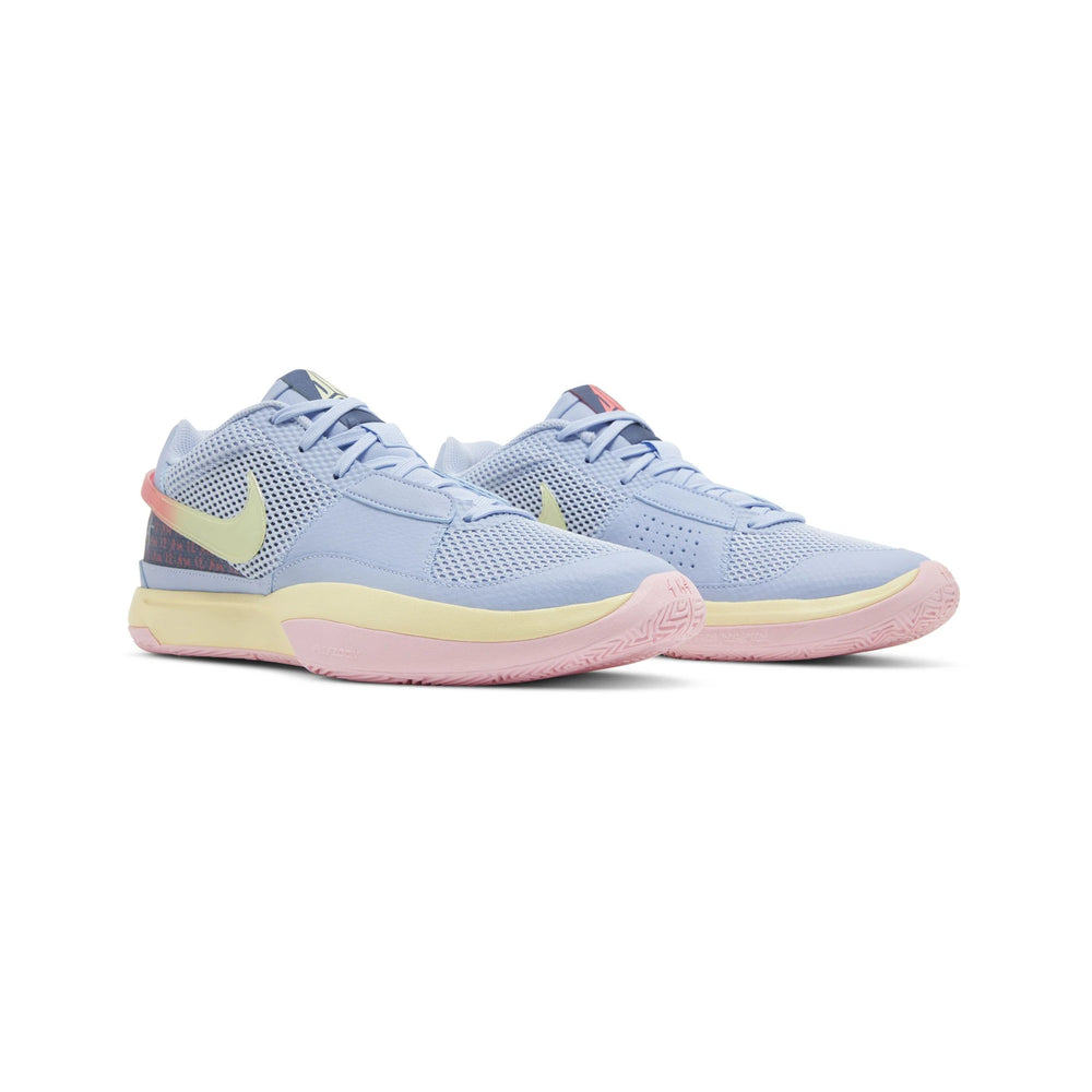 nike_ja_1_day_one_2023_2