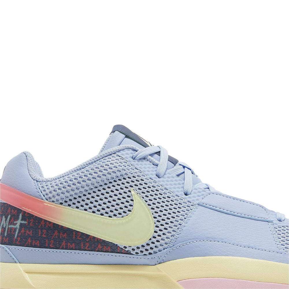 nike_ja_1_day_one_2023_5