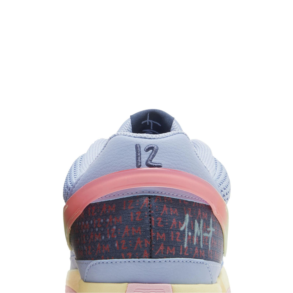 nike_ja_1_day_one_2023_6