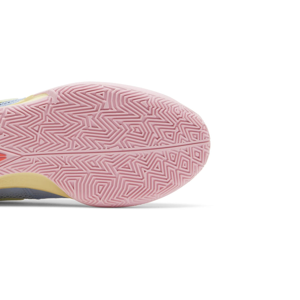 nike_ja_1_day_one_2023_7