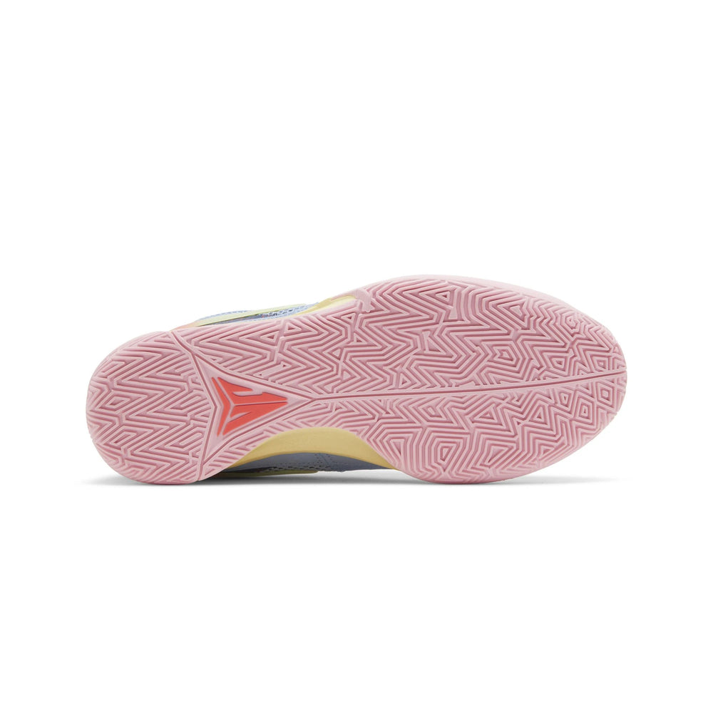 nike_ja_1_day_one_2023_8