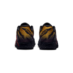 nike_ja_3_jurassic_park_raptor_2026_4