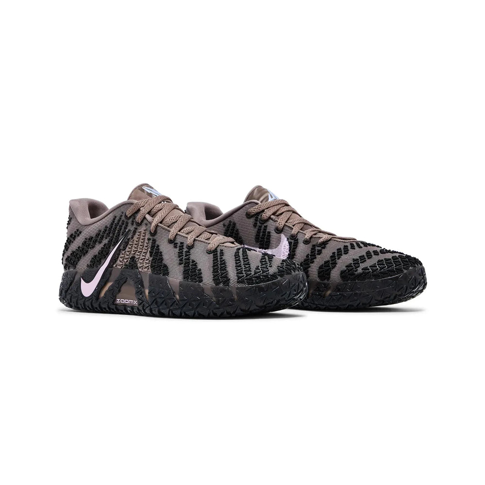 nike_ja_3_showstopper_2025_2