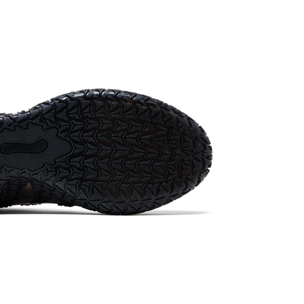 nike_ja_3_showstopper_2025_8