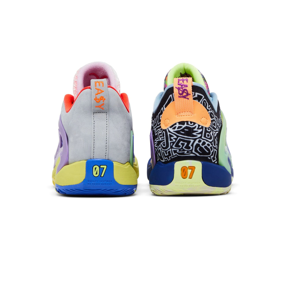 nike_kd_15_what_the_2023_4