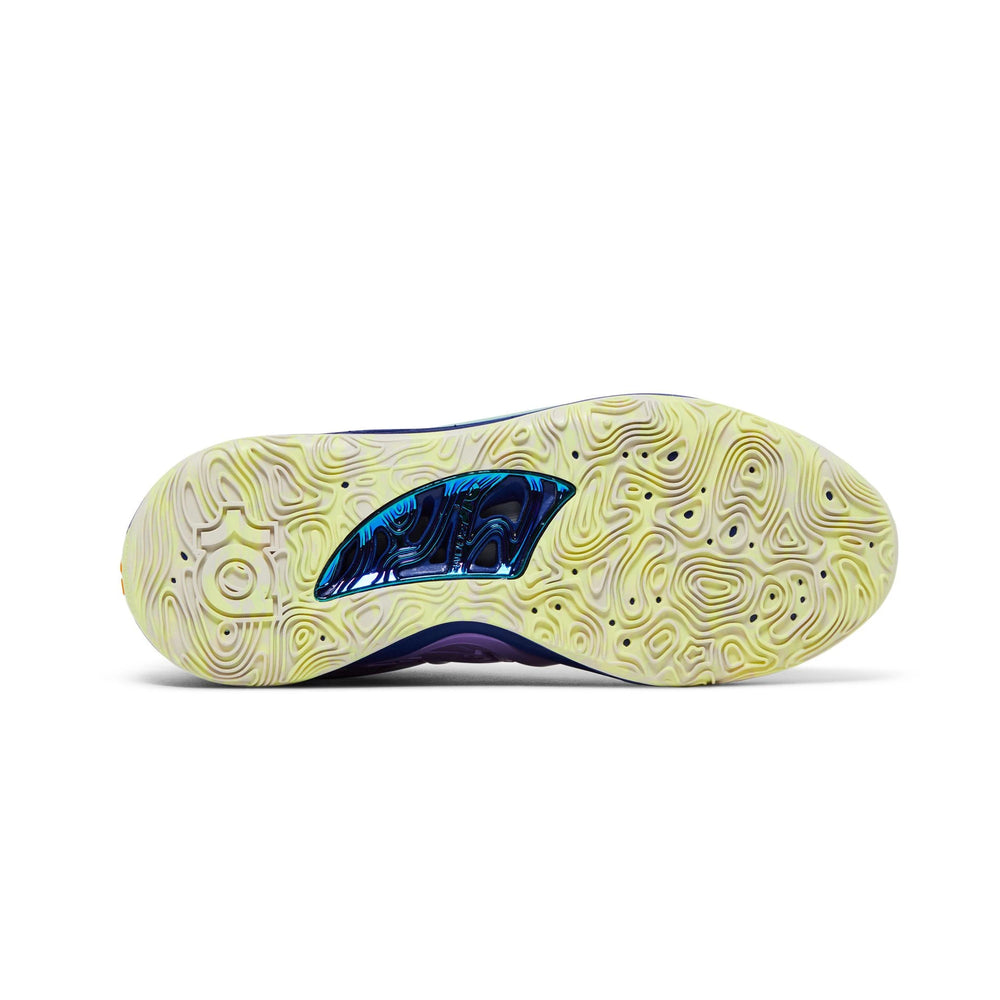 nike_kd_15_what_the_2023_8