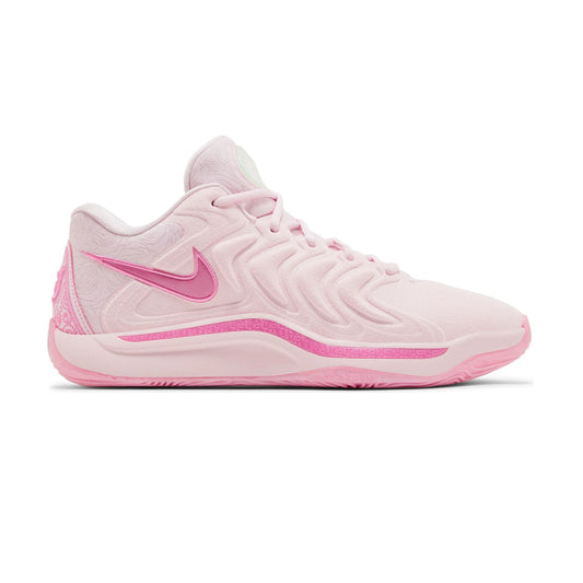 nike_kd_17_nrg_aunt_pearl_2024_1