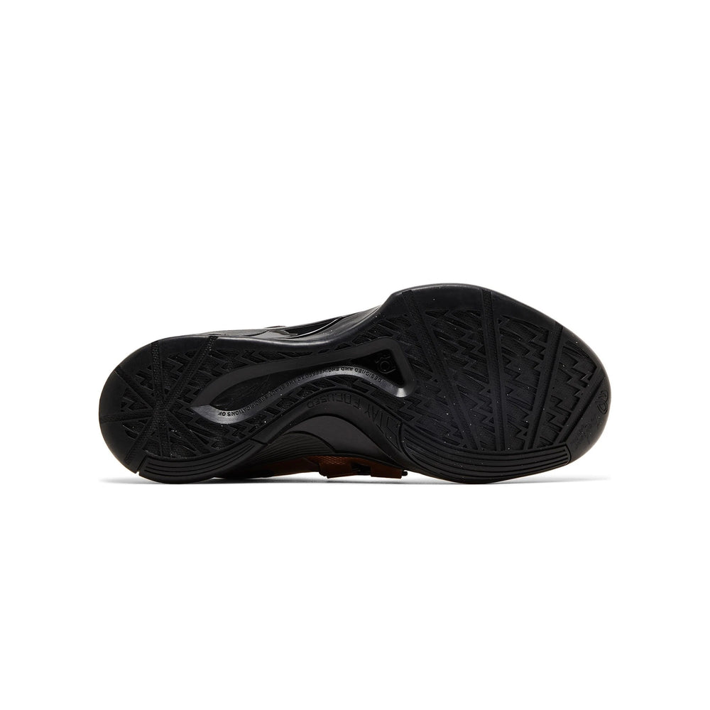 nike_kd_4_christmas_2024_6