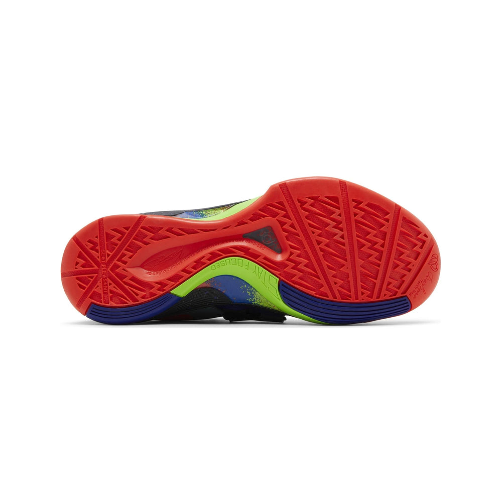 nike_kd_4_nerf_2024_6
