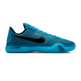 nike_kobe_10_low_protro_5am_flight_2026_1