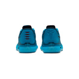 nike_kobe_10_low_protro_5am_flight_2026_4