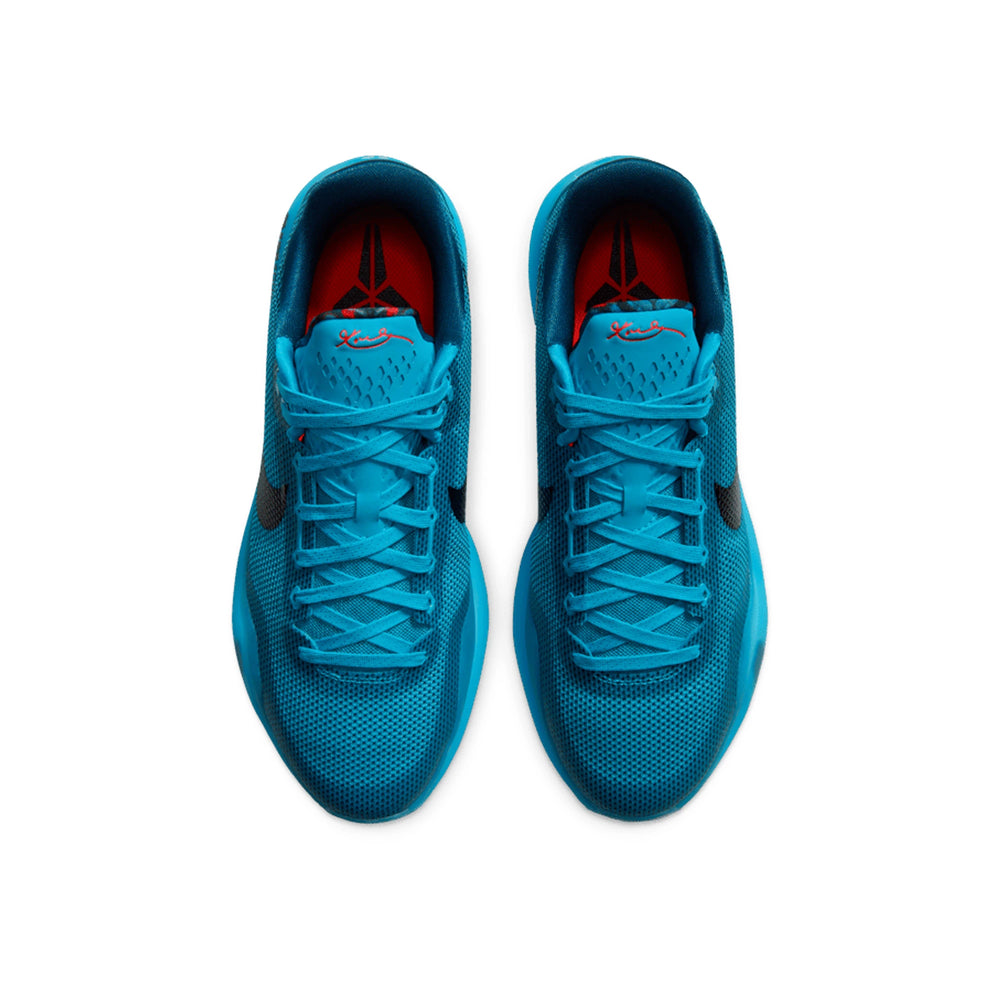 nike_kobe_10_low_protro_5am_flight_2026_5