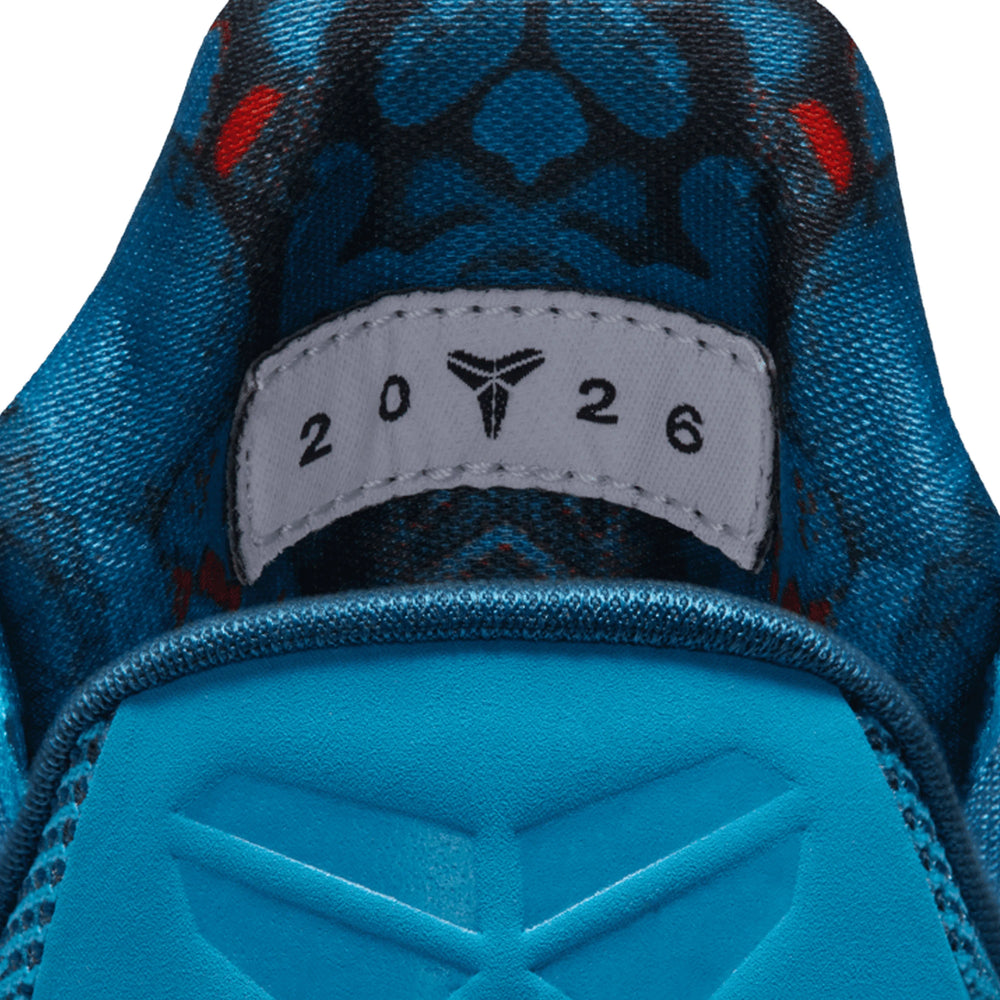nike_kobe_10_low_protro_5am_flight_2026_8