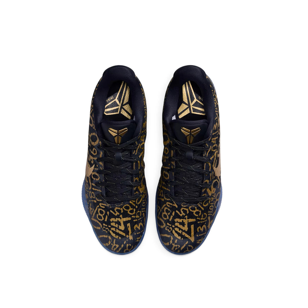 nike_kobe_11_protro_mamba_day_2026_4