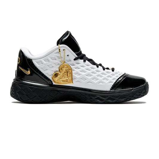 nike_kobe_3_low_protro_mambacita_2026_1