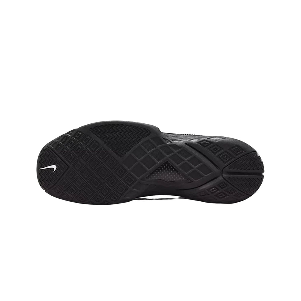nike_kobe_3_low_protro_mambacita_2026_11