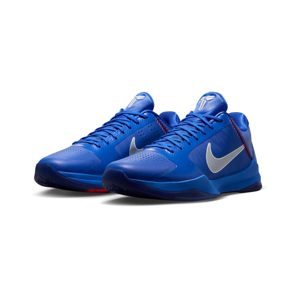 nike_kobe_5_protro_dodgers_2026_2