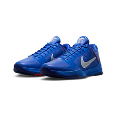 nike_kobe_5_protro_dodgers_2026_2