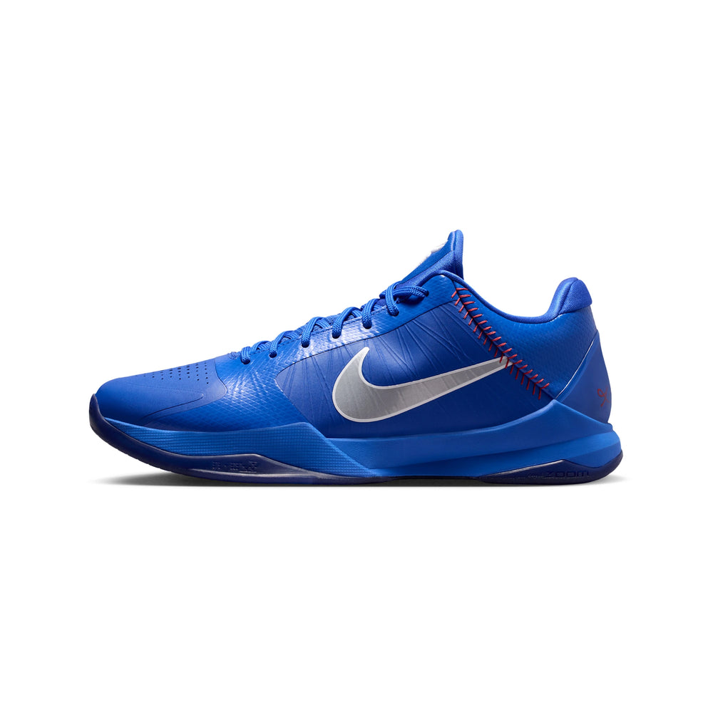 nike_kobe_5_protro_dodgers_2026_3