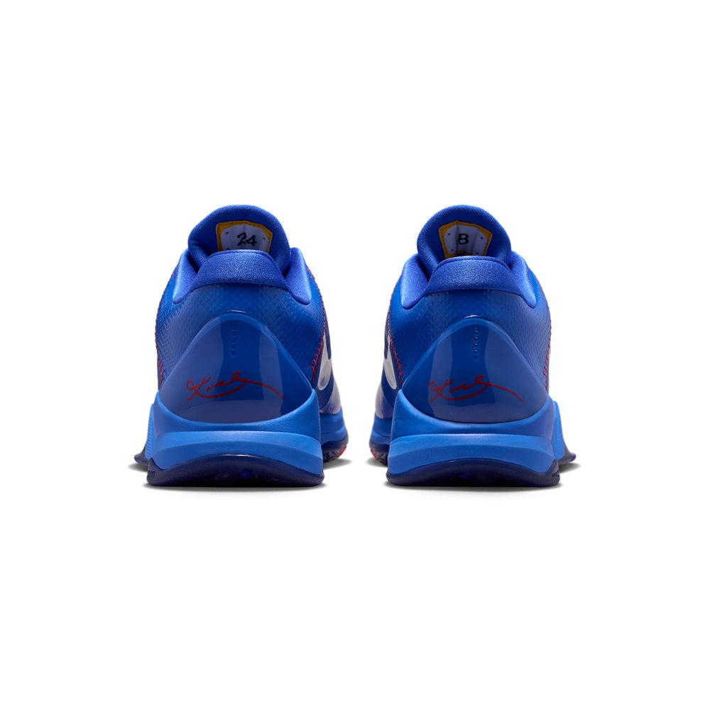 nike_kobe_5_protro_dodgers_2026_4
