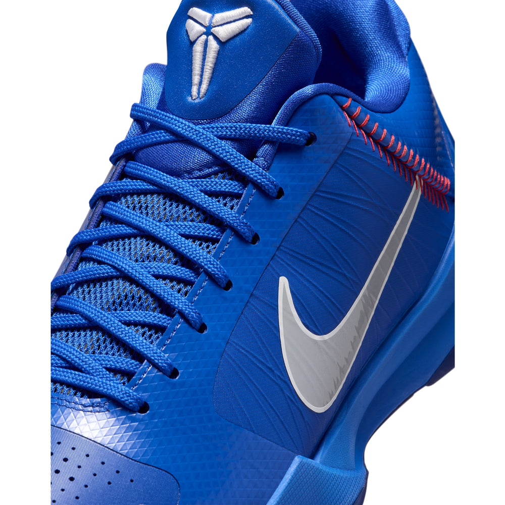 nike_kobe_5_protro_dodgers_2026_6