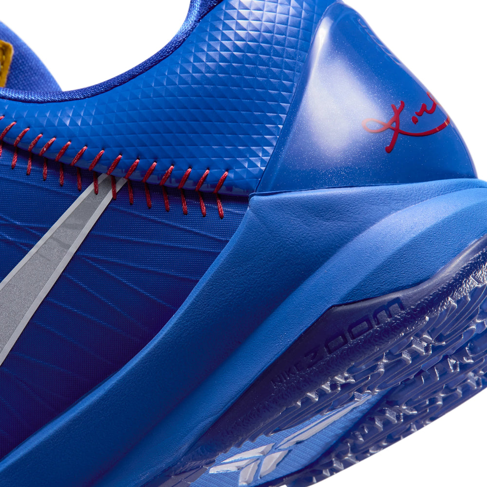 nike_kobe_5_protro_dodgers_2026_7