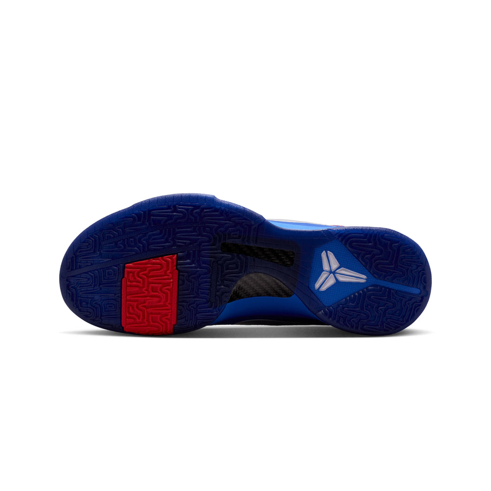 nike_kobe_5_protro_dodgers_2026_8