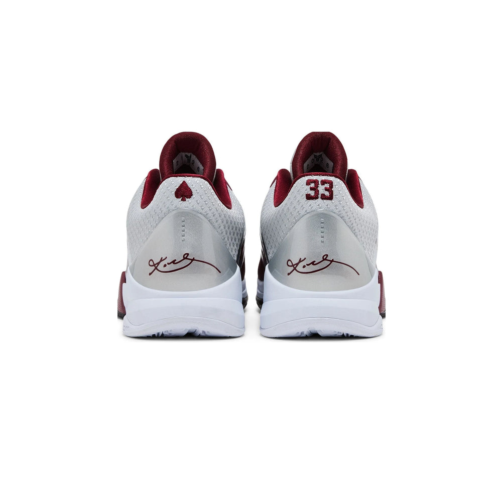 nike_kobe_5_protro_lower_merion_aces_away_2026_4