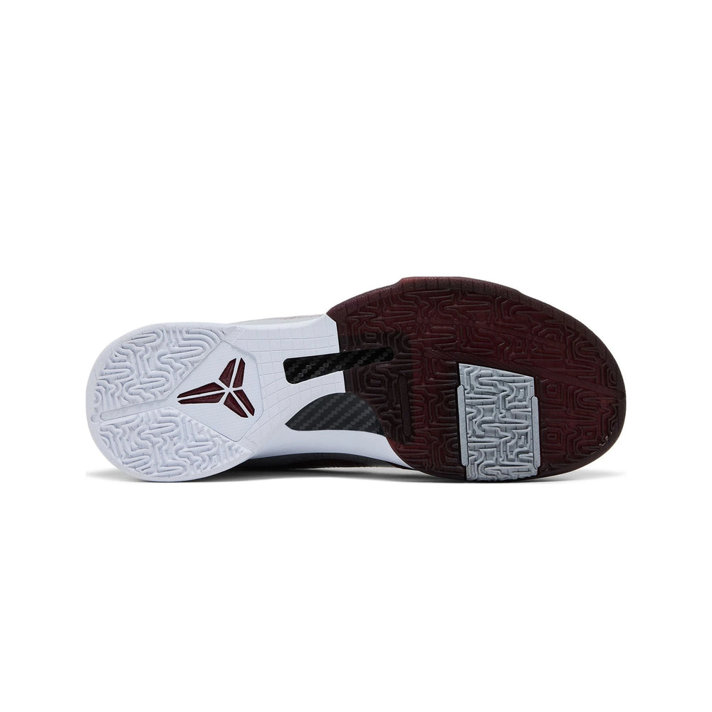 nike_kobe_5_protro_lower_merion_aces_away_2026_5