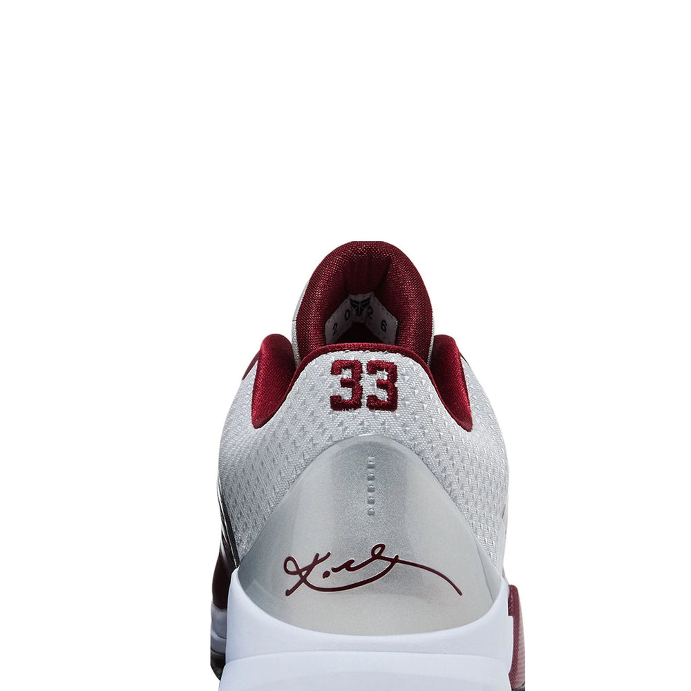 nike_kobe_5_protro_lower_merion_aces_away_2026_7