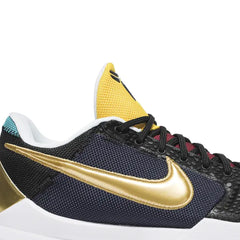nike_kobe_5_protro_undefeated_what_if_pack_2020_14