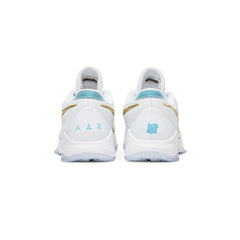 nike_kobe_5_protro_undefeated_what_if_pack_2020_5