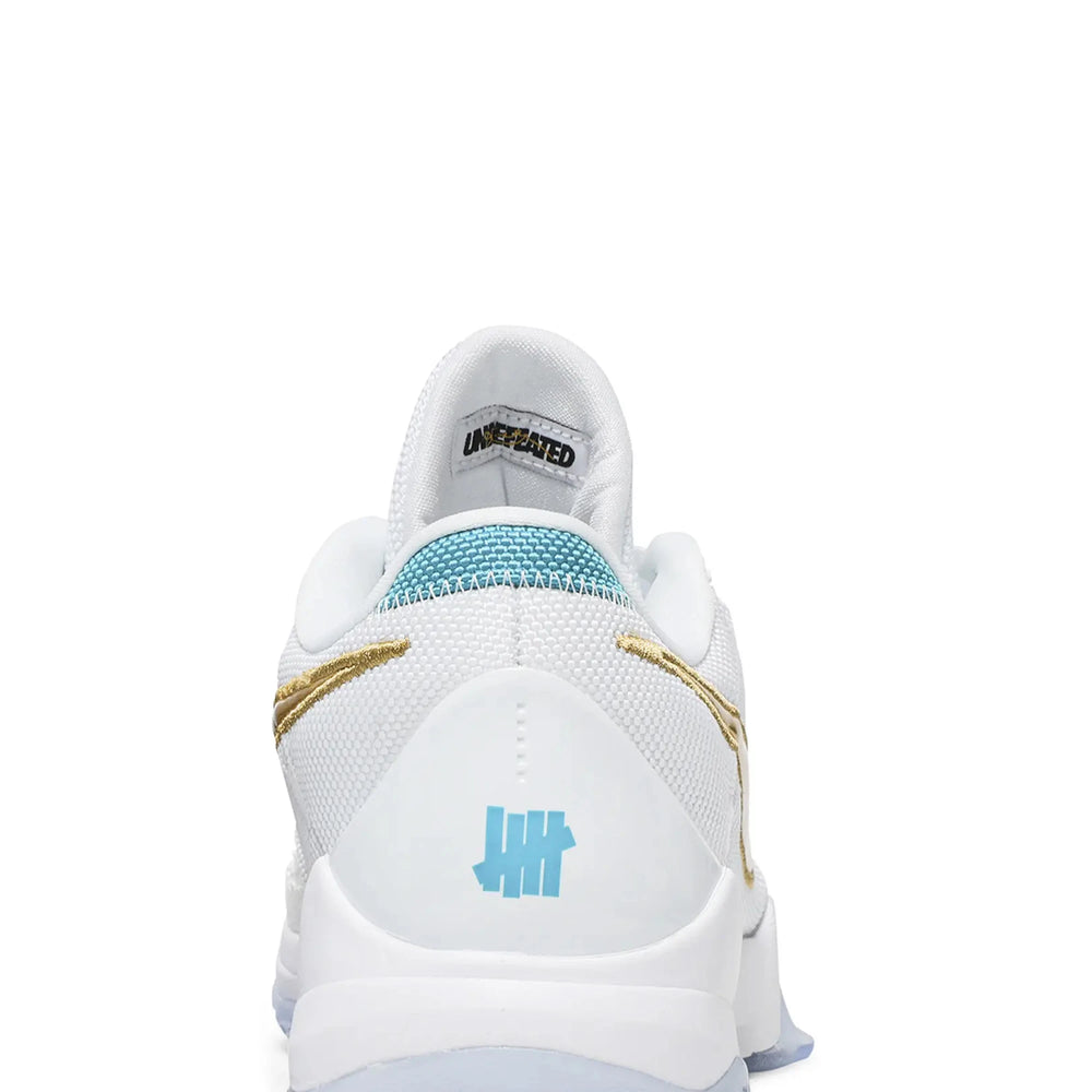 nike_kobe_5_protro_undefeated_what_if_pack_2020_7