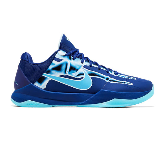 Nike-Kobe-5-Protro-X-Ray-2024-side