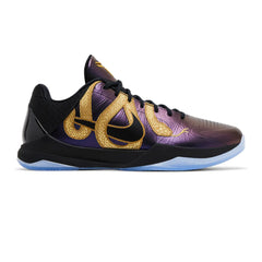 Nike-Kobe-5-Protro-Year-of-the-Mamba-'Eggplant'-(2025)-side