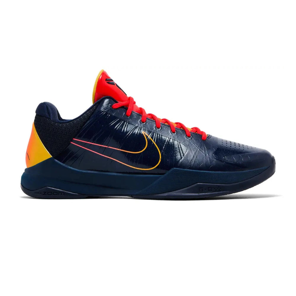 nike_kobe_5_protro_x_caitlin_clark_indiana_fever_2025_1