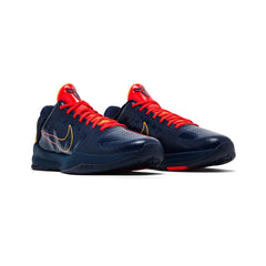 nike_kobe_5_protro_x_caitlin_clark_indiana_fever_2025_2