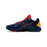 nike_kobe_5_protro_x_caitlin_clark_indiana_fever_2025_3