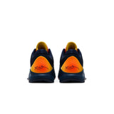 nike_kobe_5_protro_x_caitlin_clark_indiana_fever_2025_4