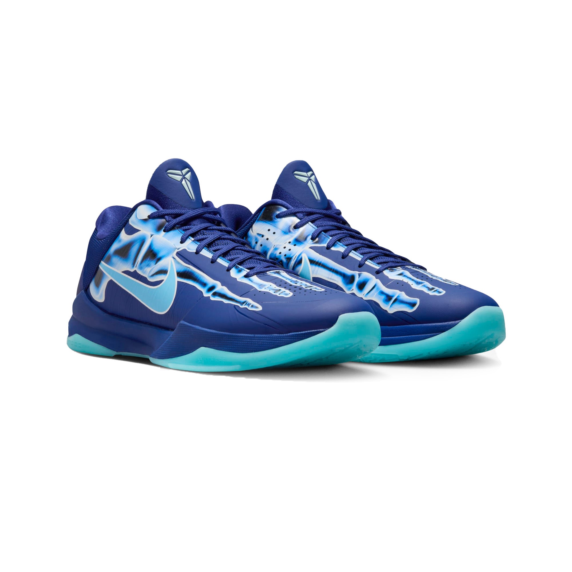 Nike-Kobe-5-X-Ray-GS-2024-front-side