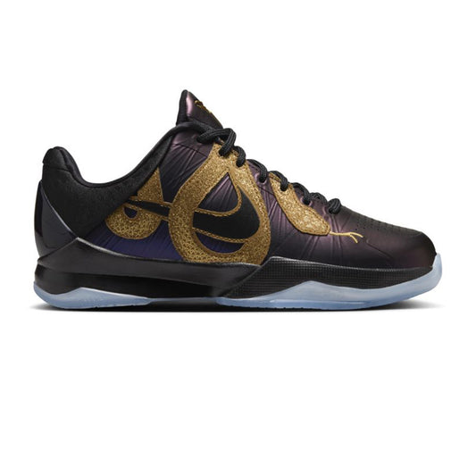 Nike-Kobe-5-Year-of-the-Mamba-‘Eggplant’-GS-(2025)-side