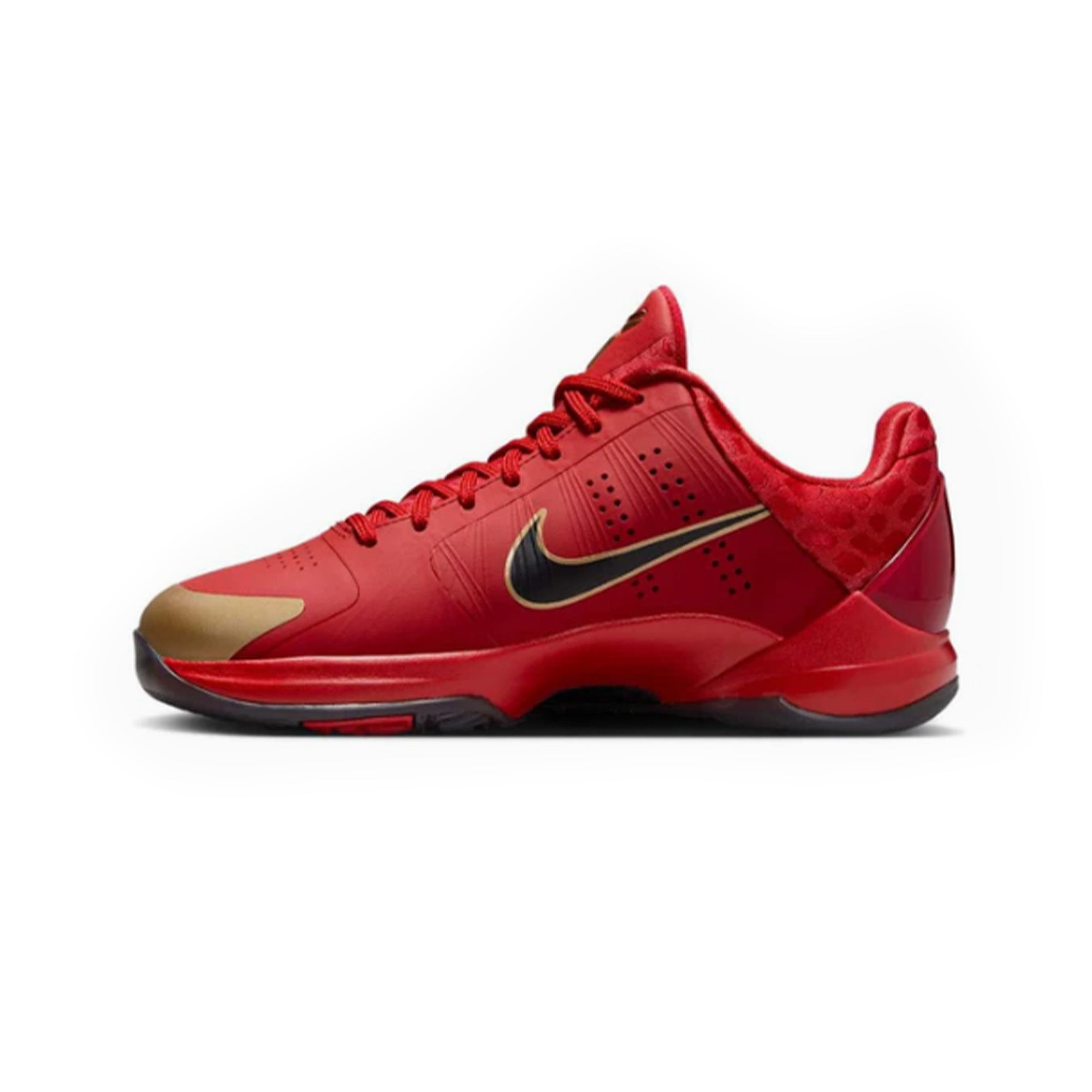 Nike-Kobe-5-Year-of-the-Mamba-‘University-Red’-GS-(2025)-side-2