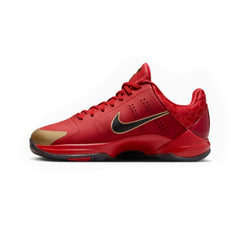 Nike-Kobe-5-Year-of-the-Mamba-‘University-Red’-GS-(2025)-side-2