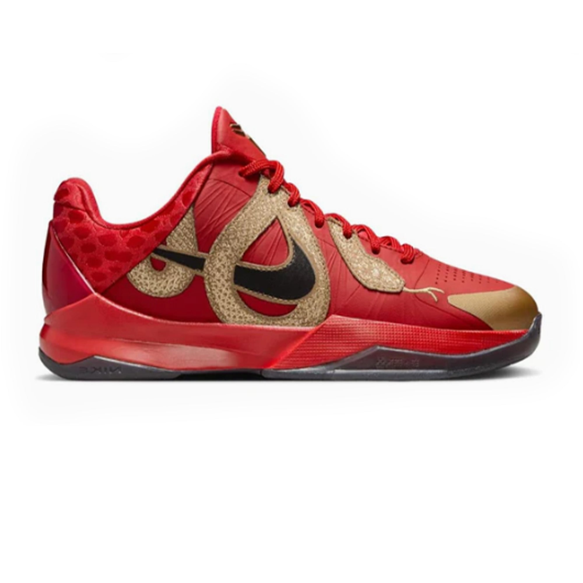 Nike-Kobe-5-Year-of-the-Mamba-‘University-Red’-GS-(2025)-side